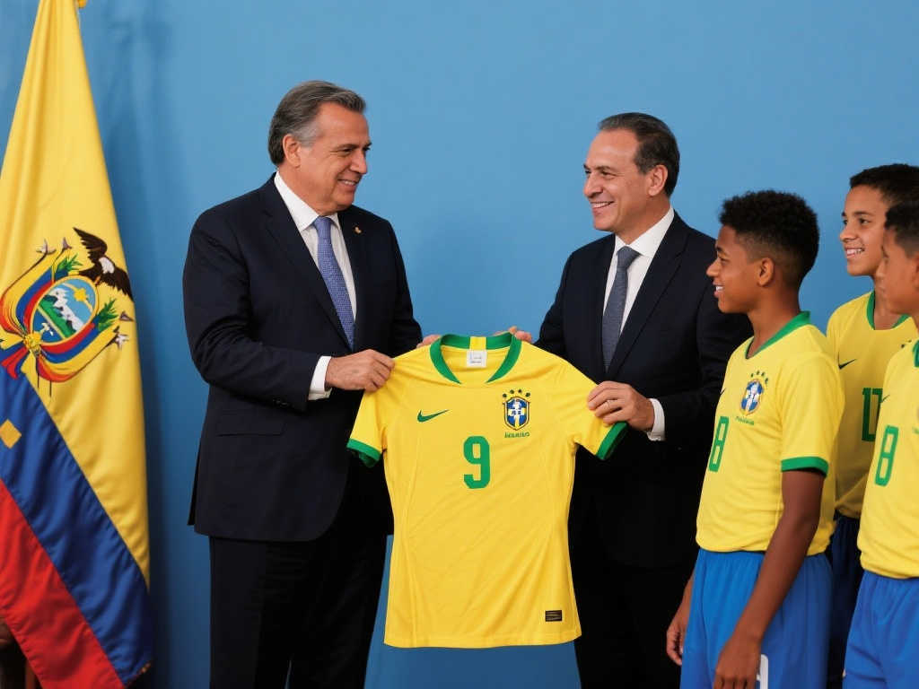 森的表现及 森的表现及