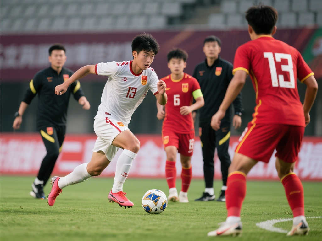 胜利的关键 胜利的关键