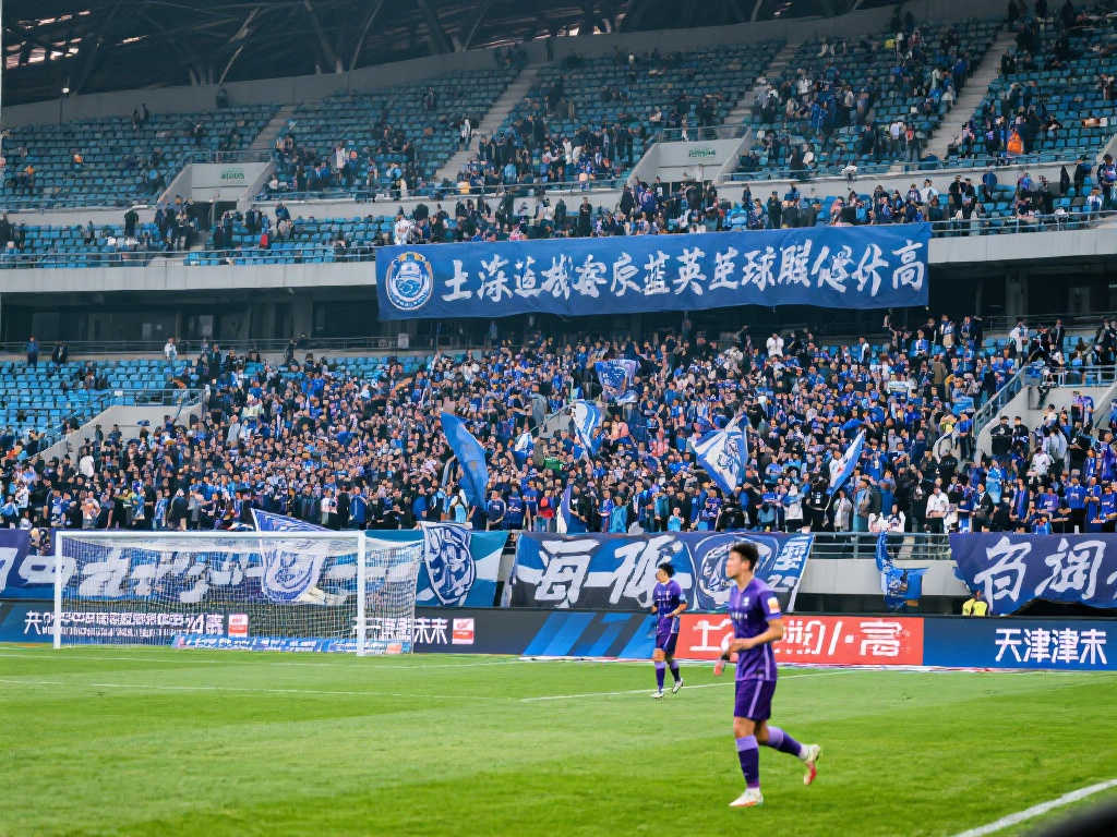 作为一名成 作为一名成