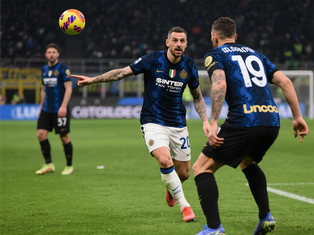 马努力突破 马努力突破