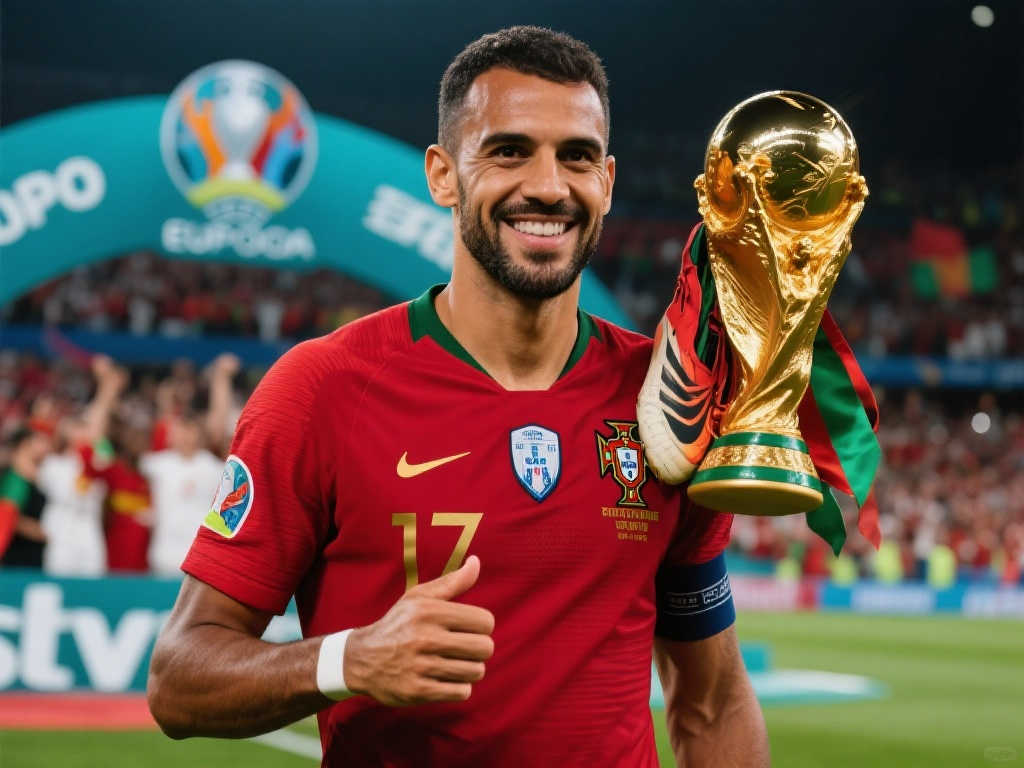 轮比賽集錦 轮比賽集錦