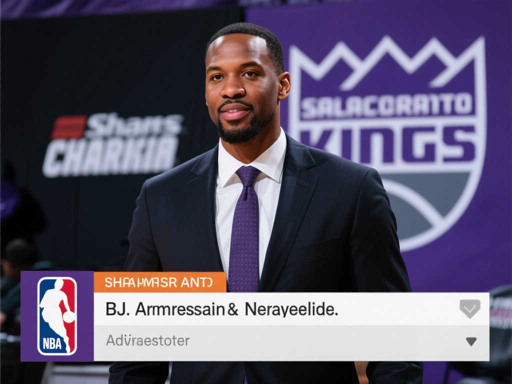 目上展現了 目上展現了