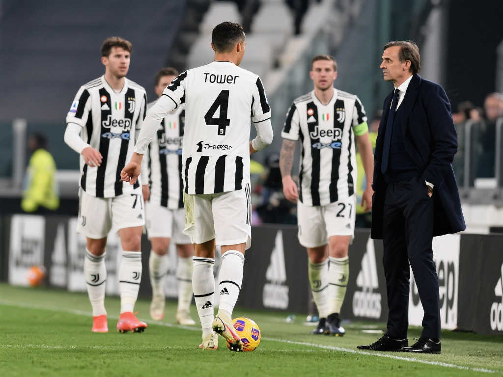 說到西班牙 說到西班牙