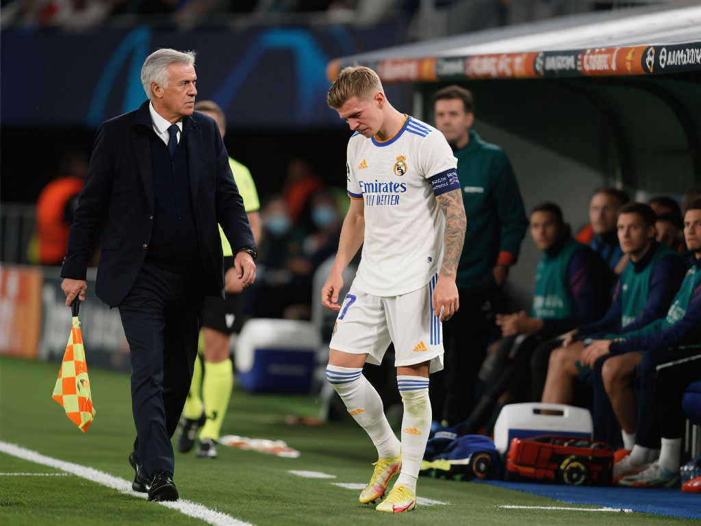 也給予了大 也給予了大