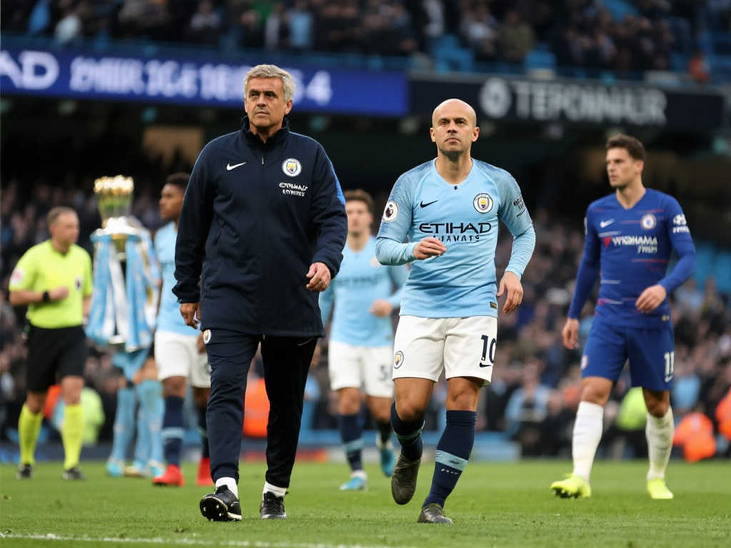 訓計劃上的 訓計劃上的