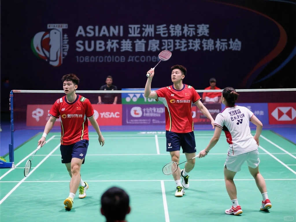 析可以看出 析可以看出