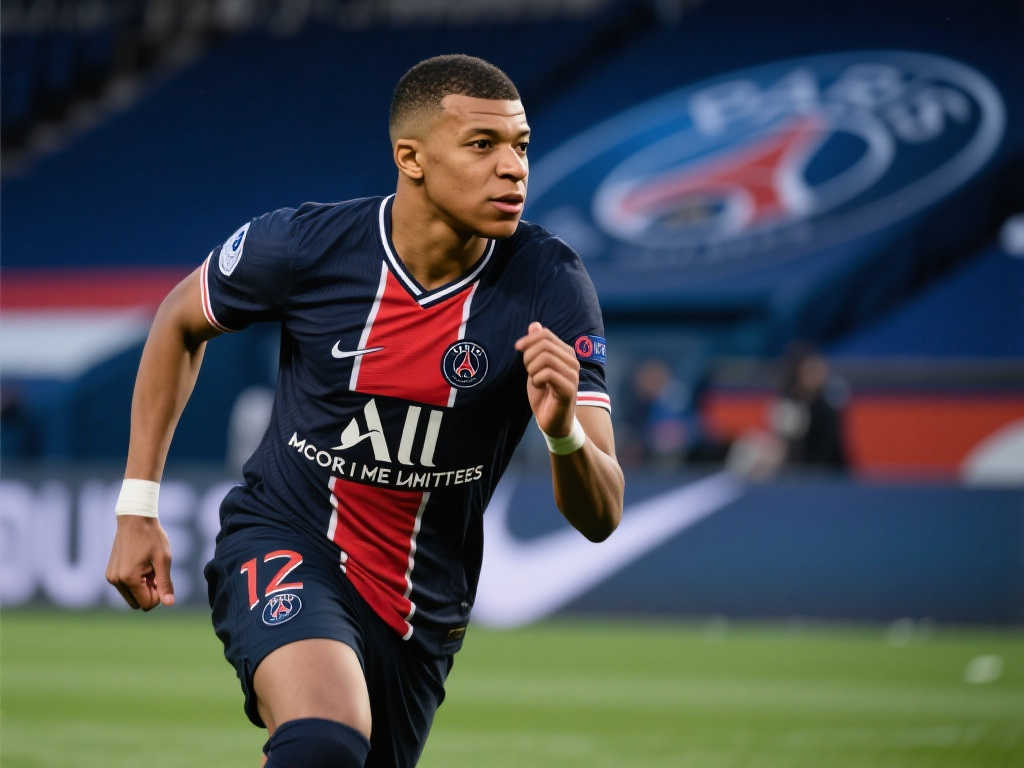 成功实施 成功实施