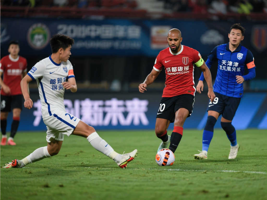 员们的良好 员们的良好