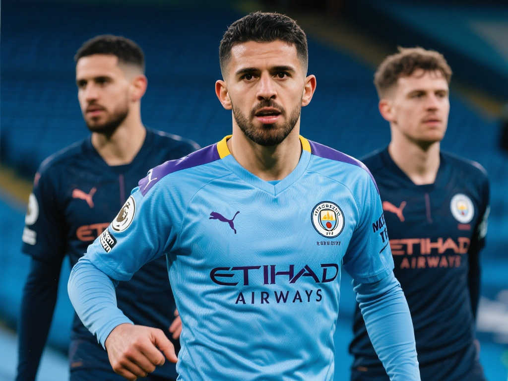 绩未达预期 绩未达预期