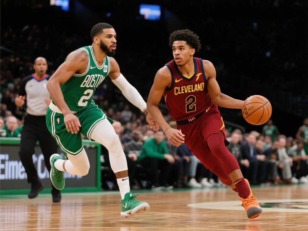 能力和市场 能力和市场