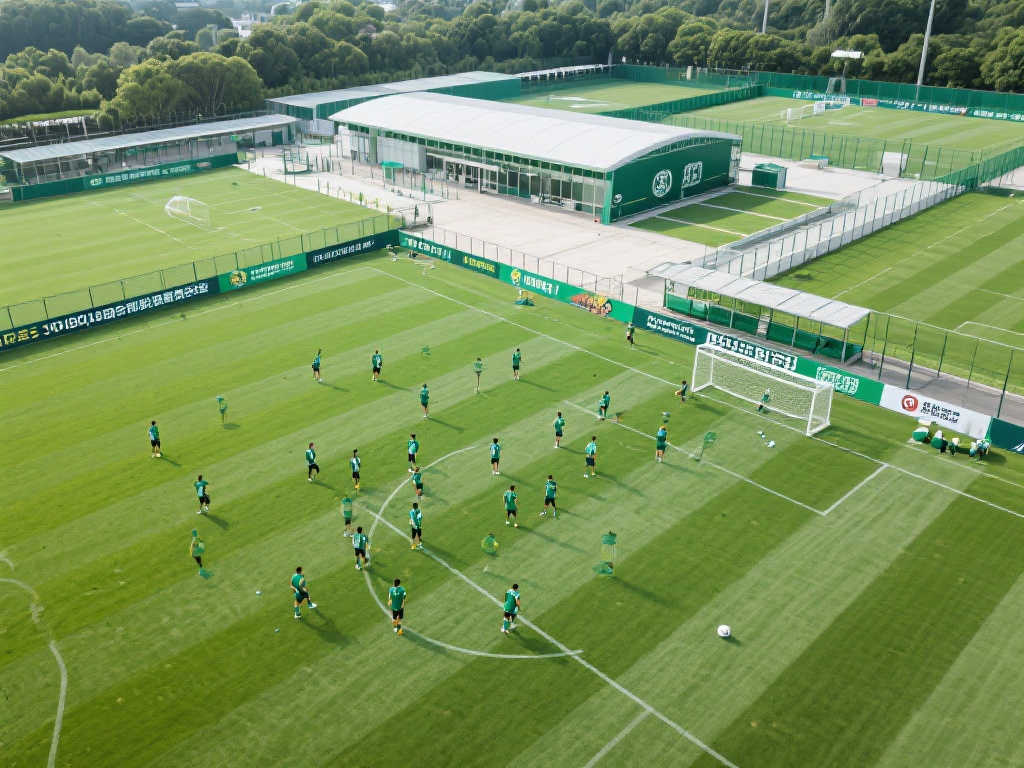 俱乐部的资 俱乐部的资