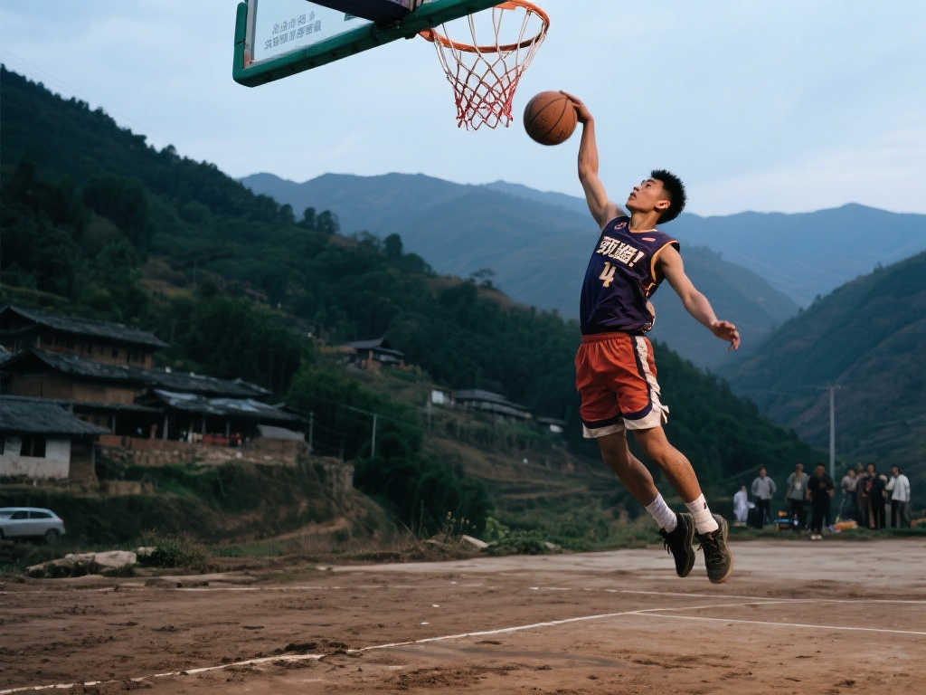 锡安不只是 锡安不只是