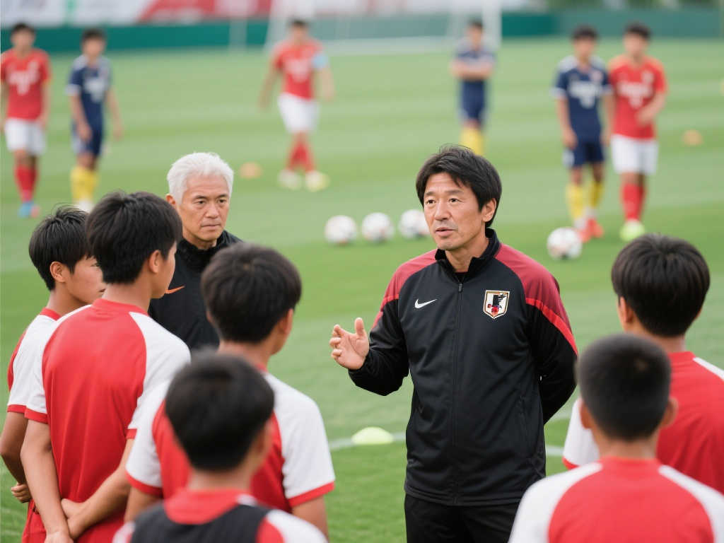 以他的速度 以他的速度