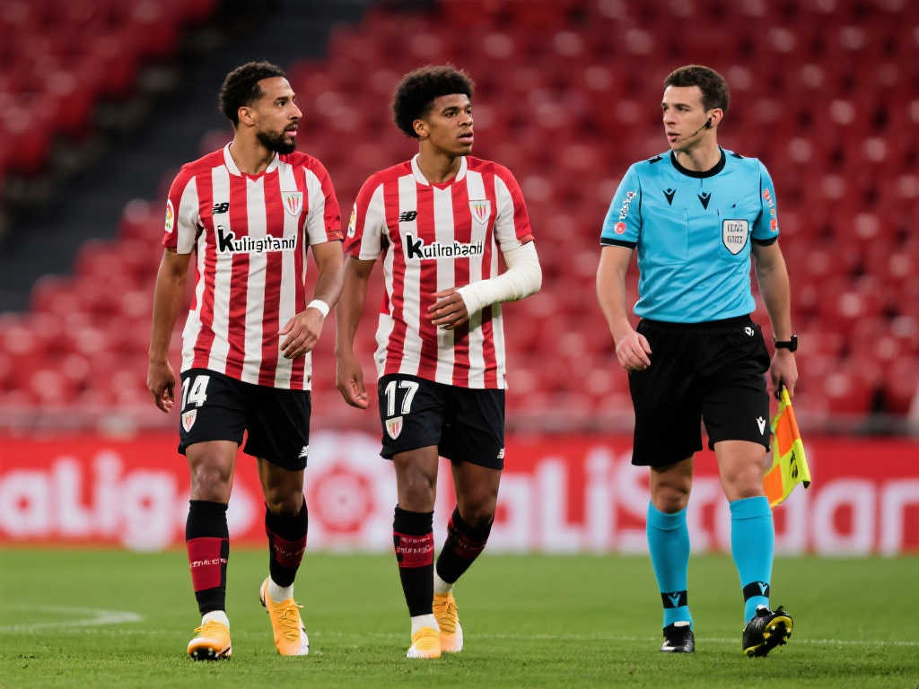 力量和出色 力量和出色