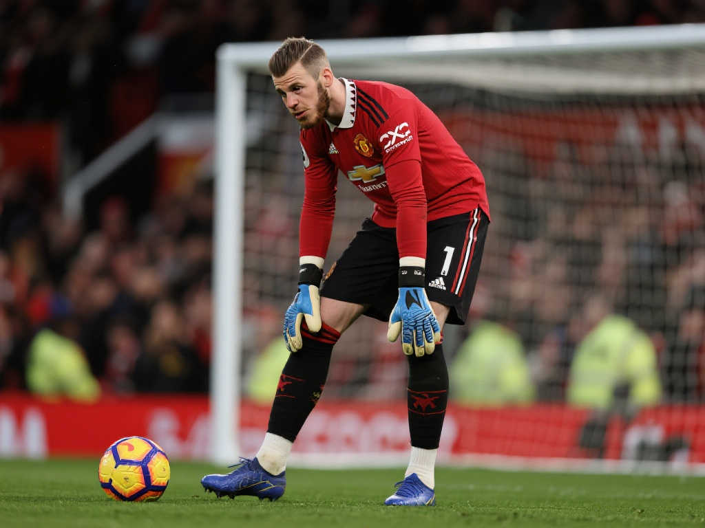 他是整个团 他是整个团