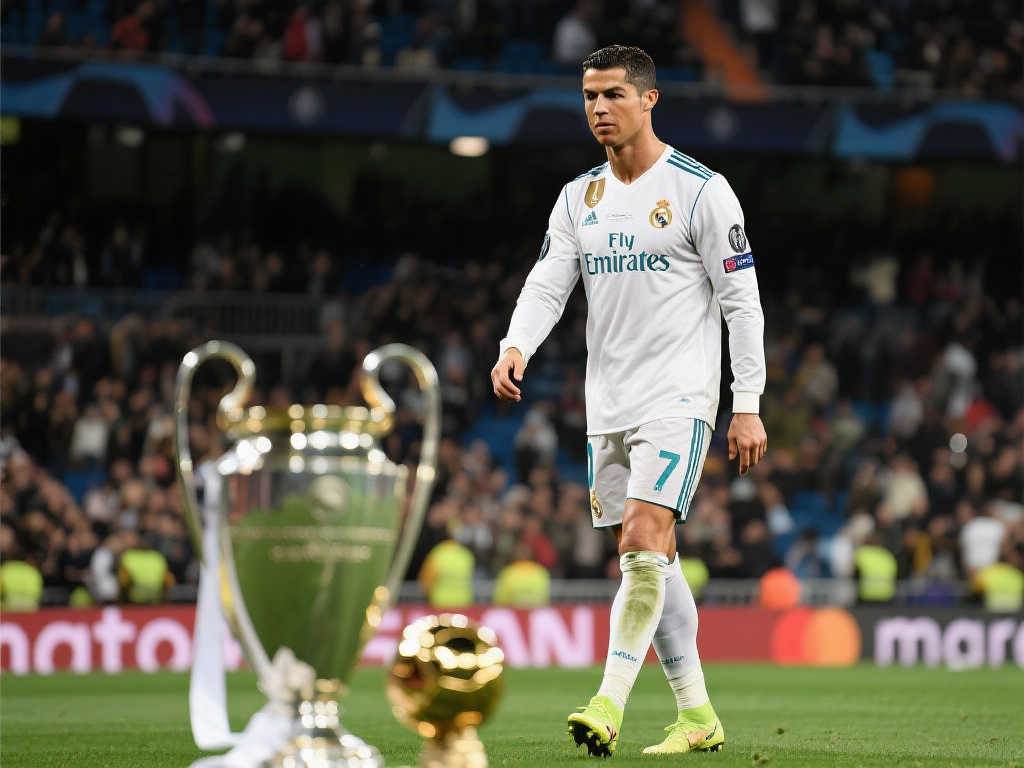 对曼联来说 对曼联来说