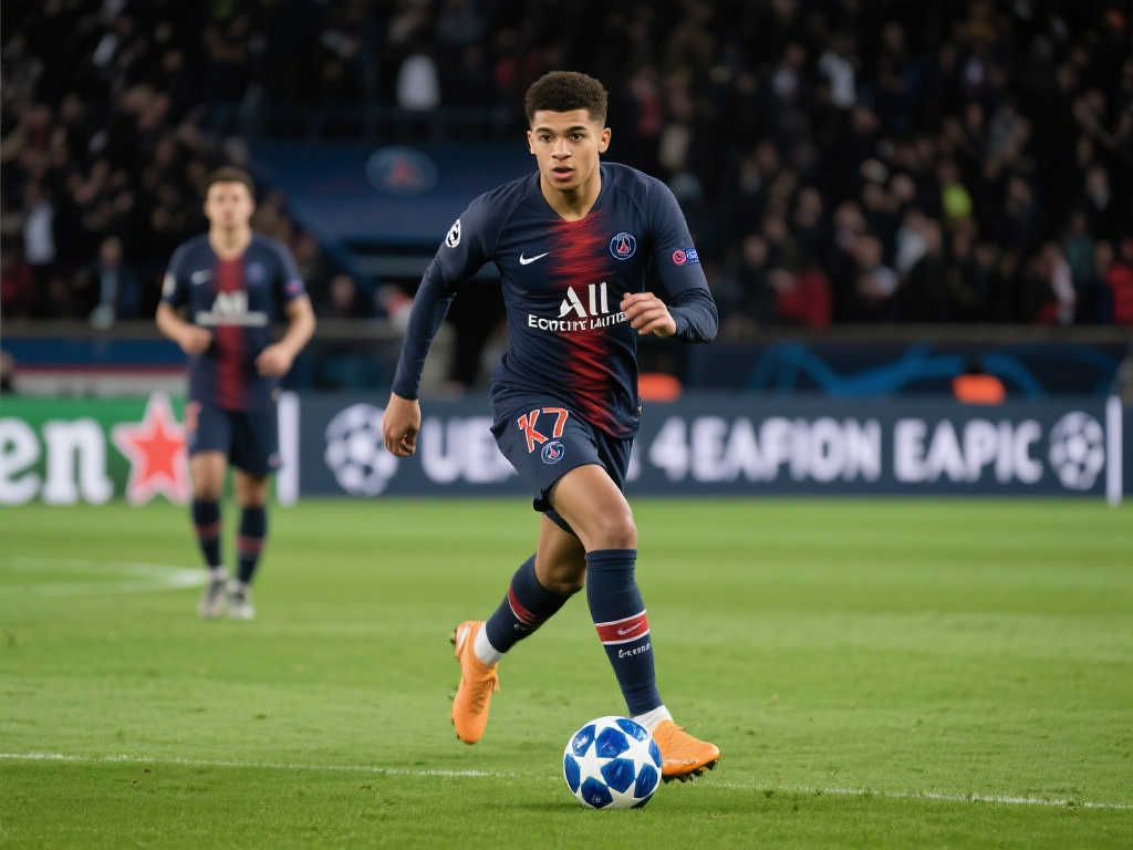 求并未降低 求并未降低