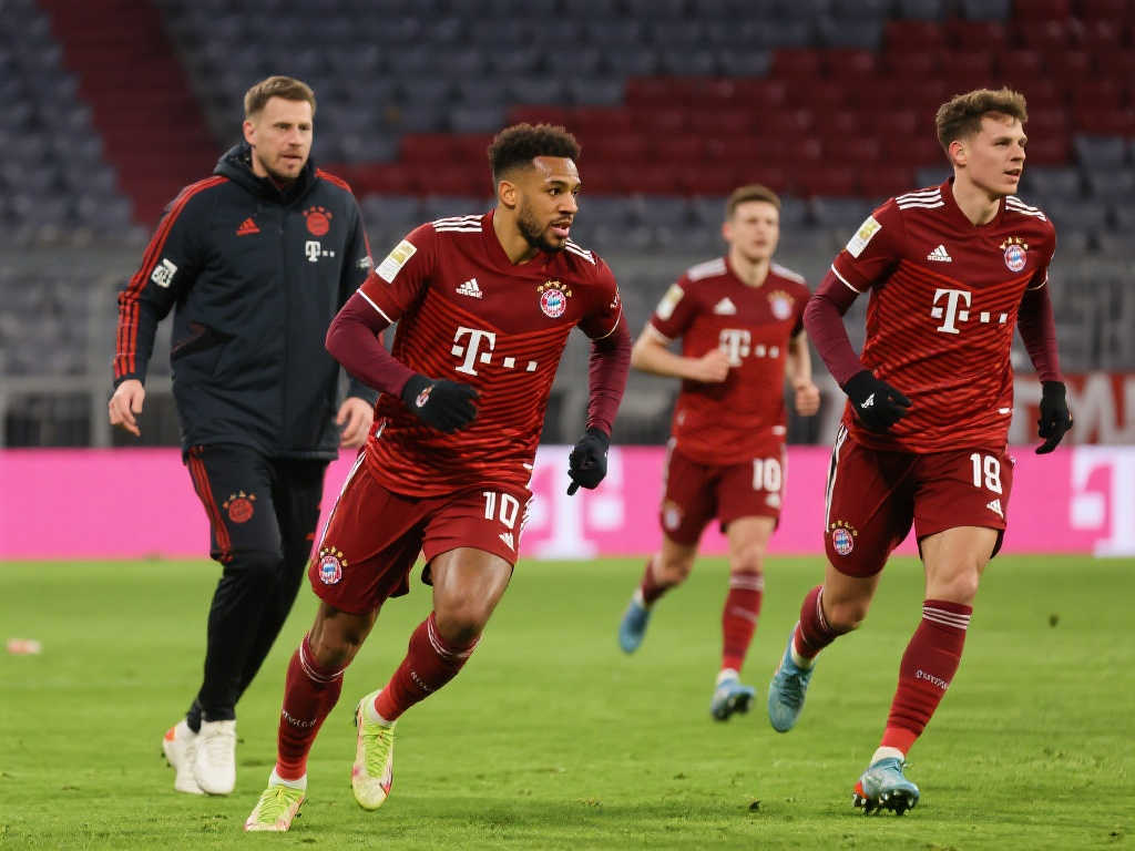 激烈的比赛 激烈的比赛