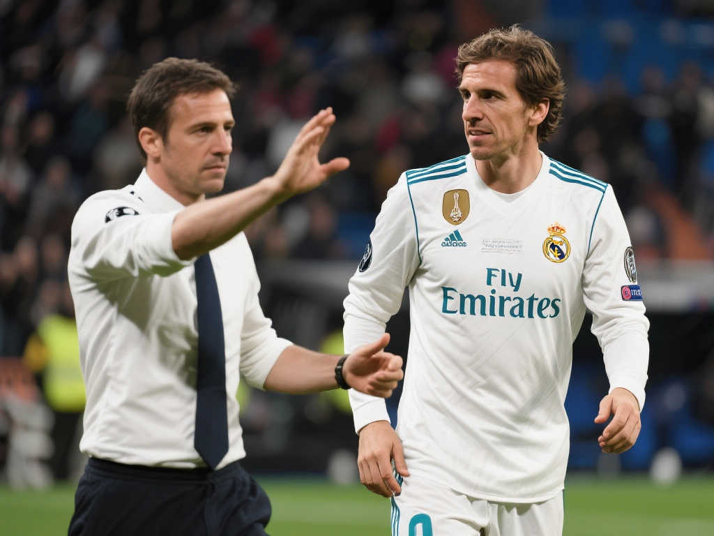 也让我们看 也让我们看