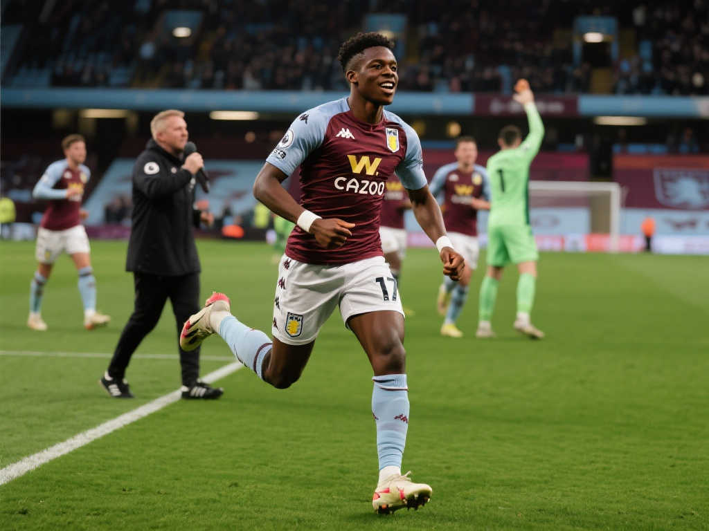 他的远射能 他的远射能