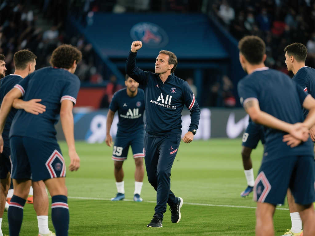 轮的比赛中 轮的比赛中