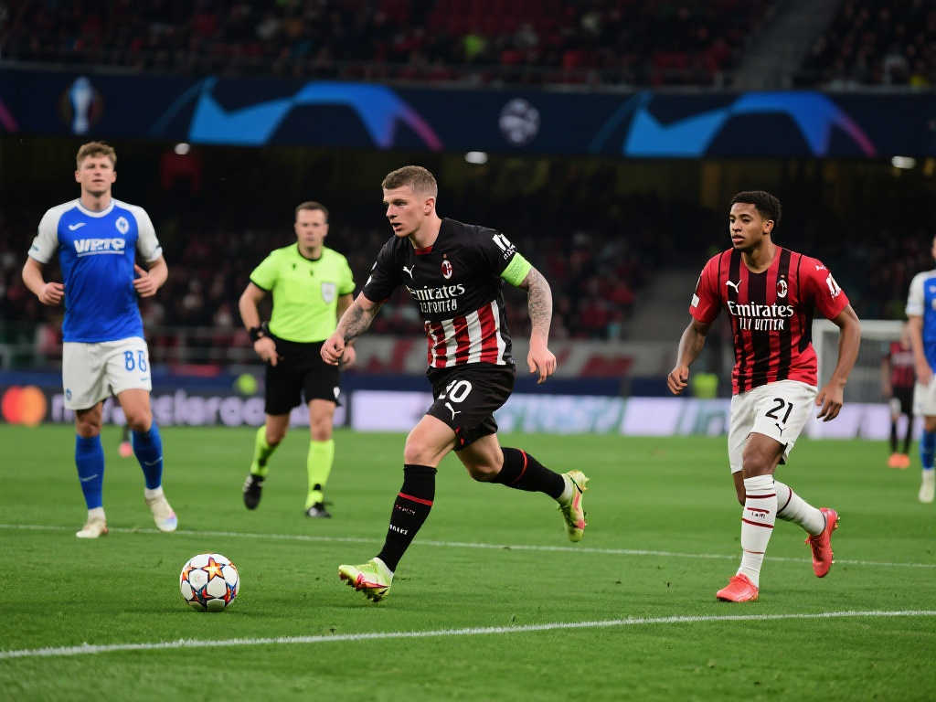 心理上的 心理上的