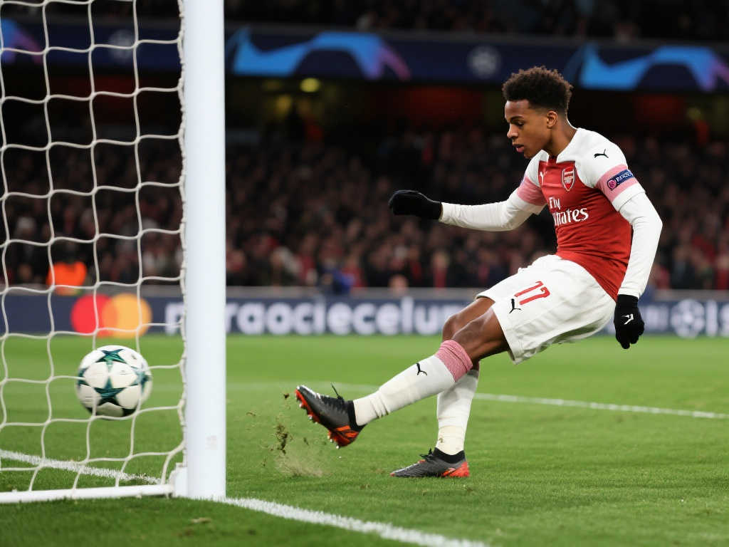 要的一环 要的一环