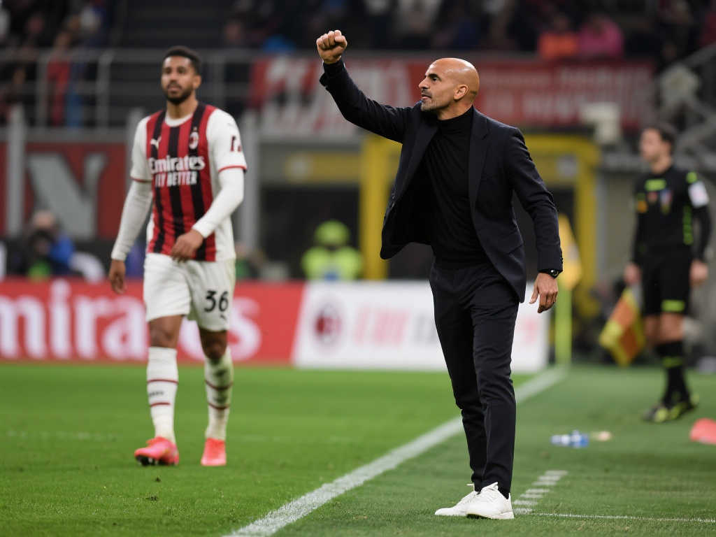 到还有许多 到还有许多