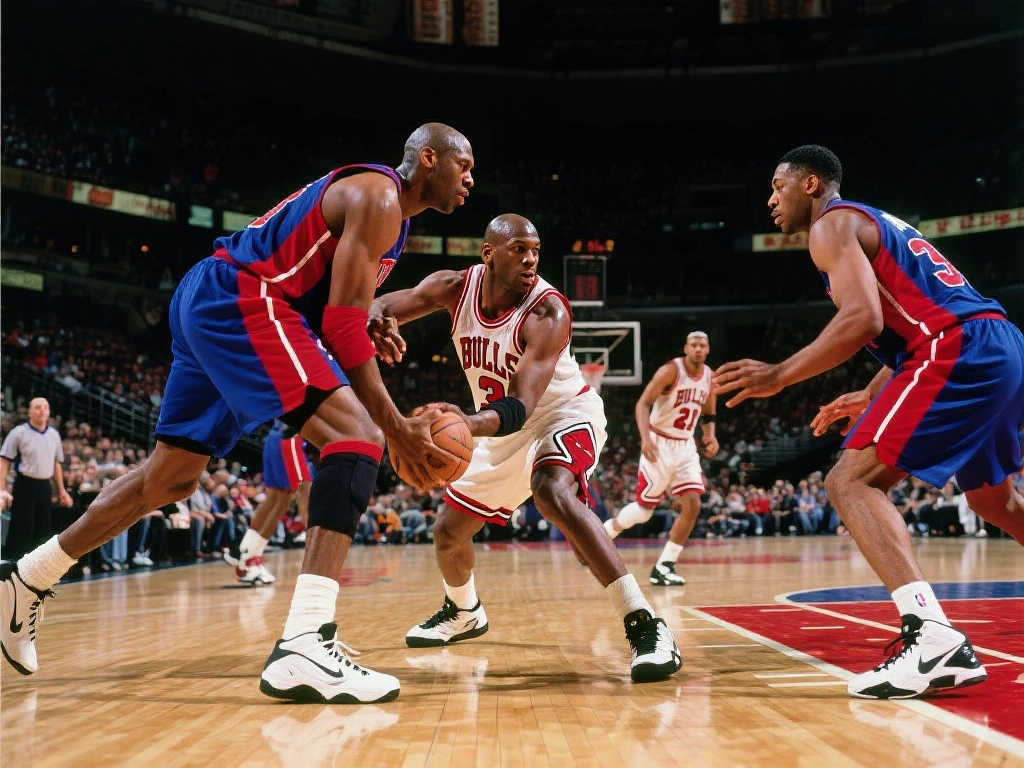 正如他所言 正如他所言