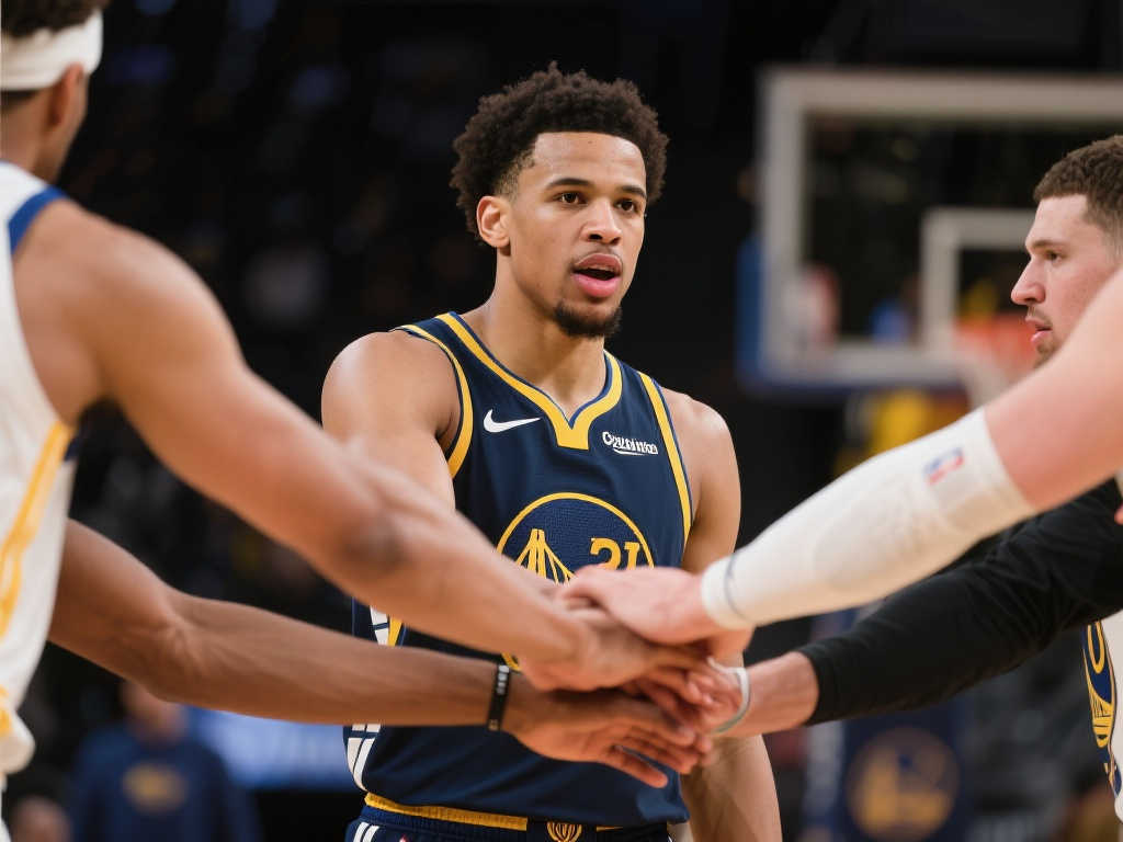 灵活性让对 灵活性让对