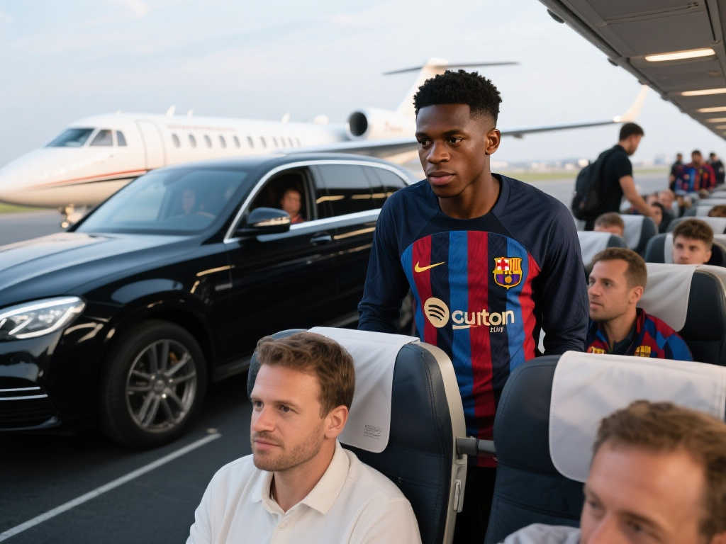 每一场比赛 每一场比赛