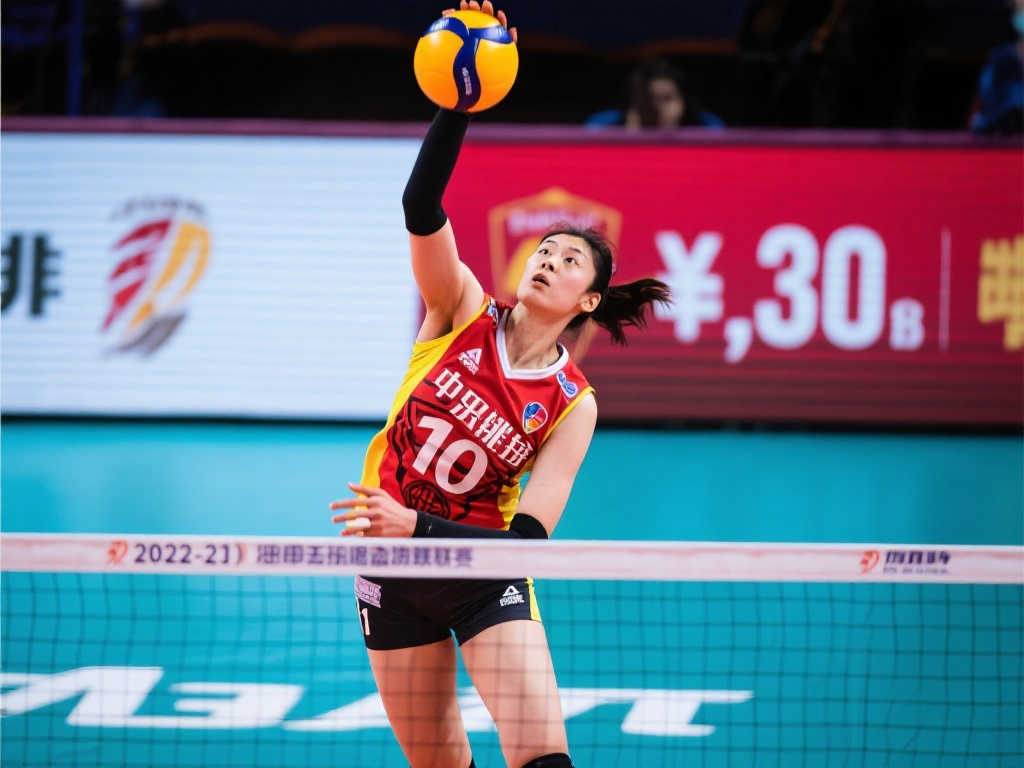 對於穆科科 對於穆科科