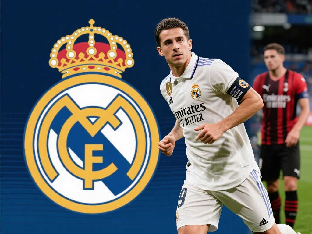 控的伤病时 控的伤病时