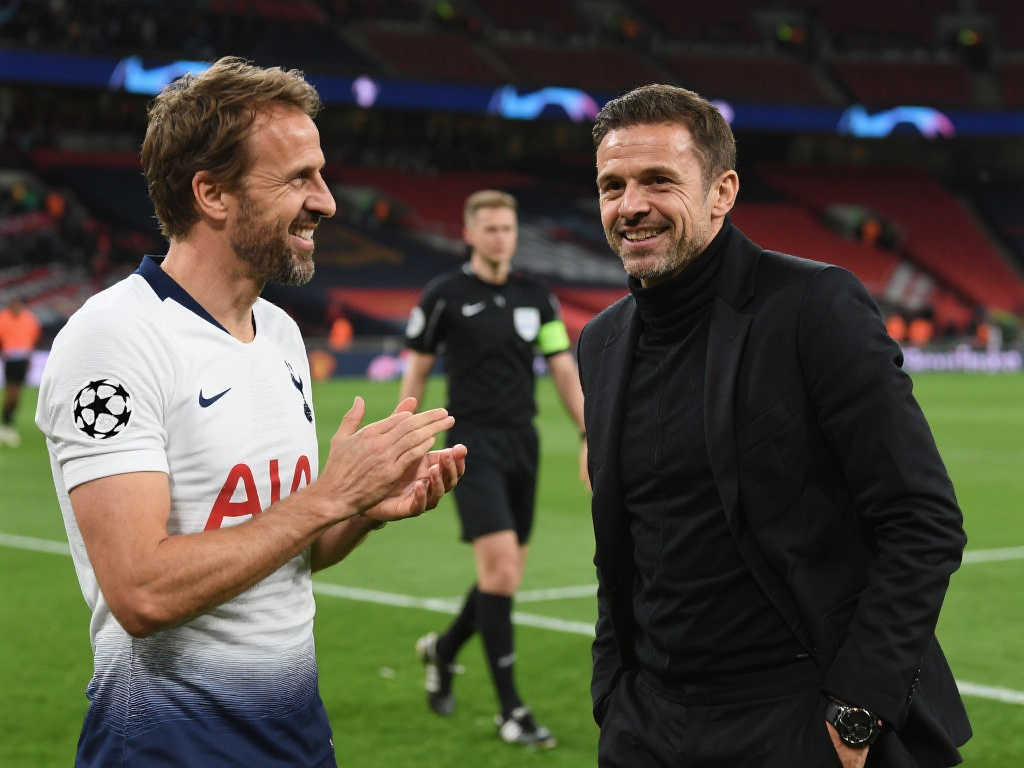 部的球员 部的球员