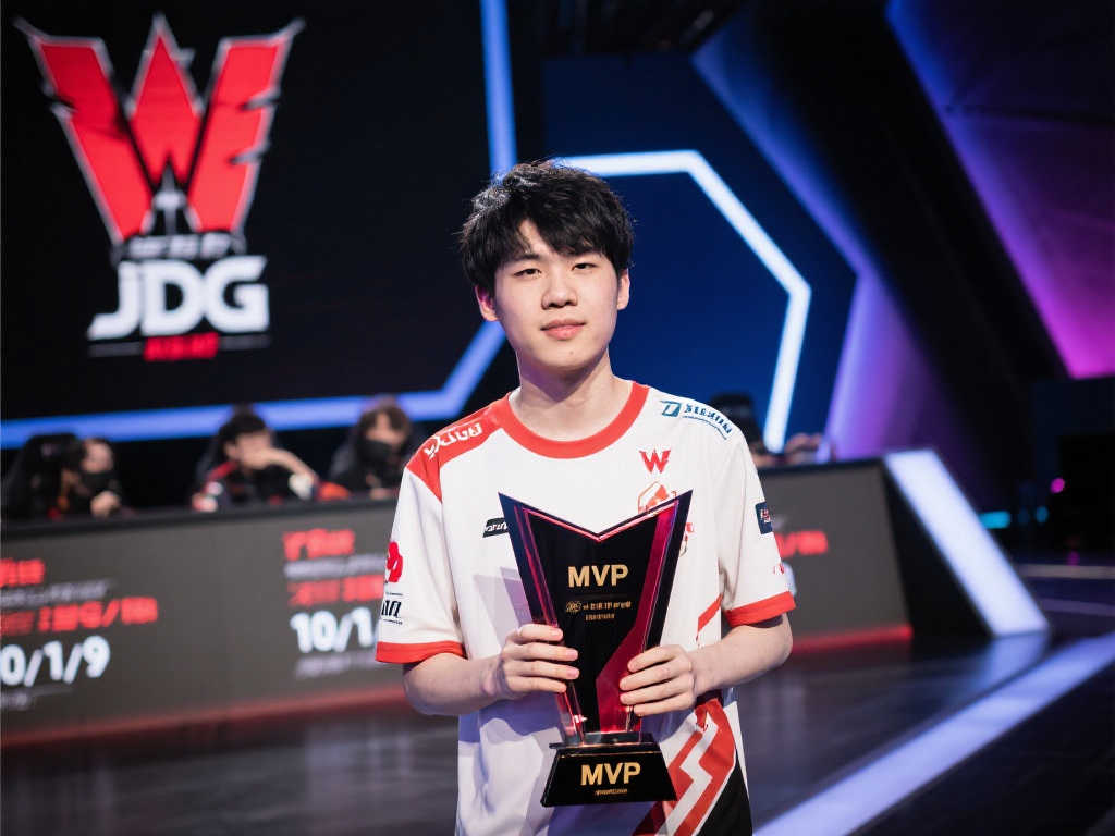 成为了焦点 成为了焦点