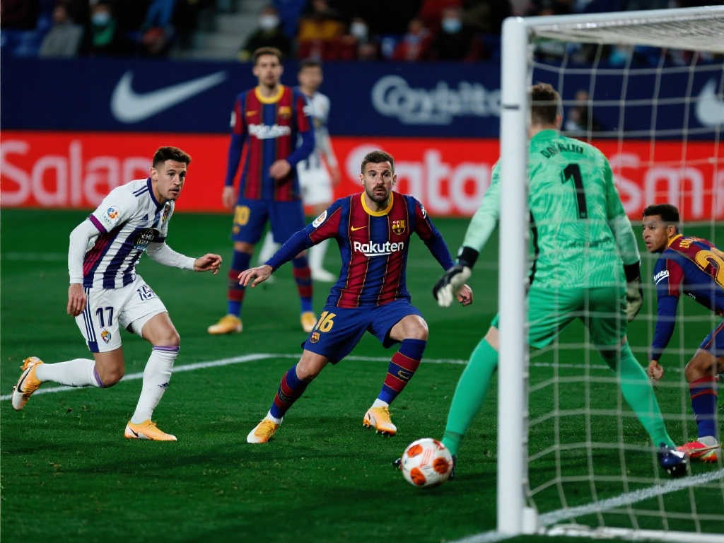 活塞克国王 活塞克国王