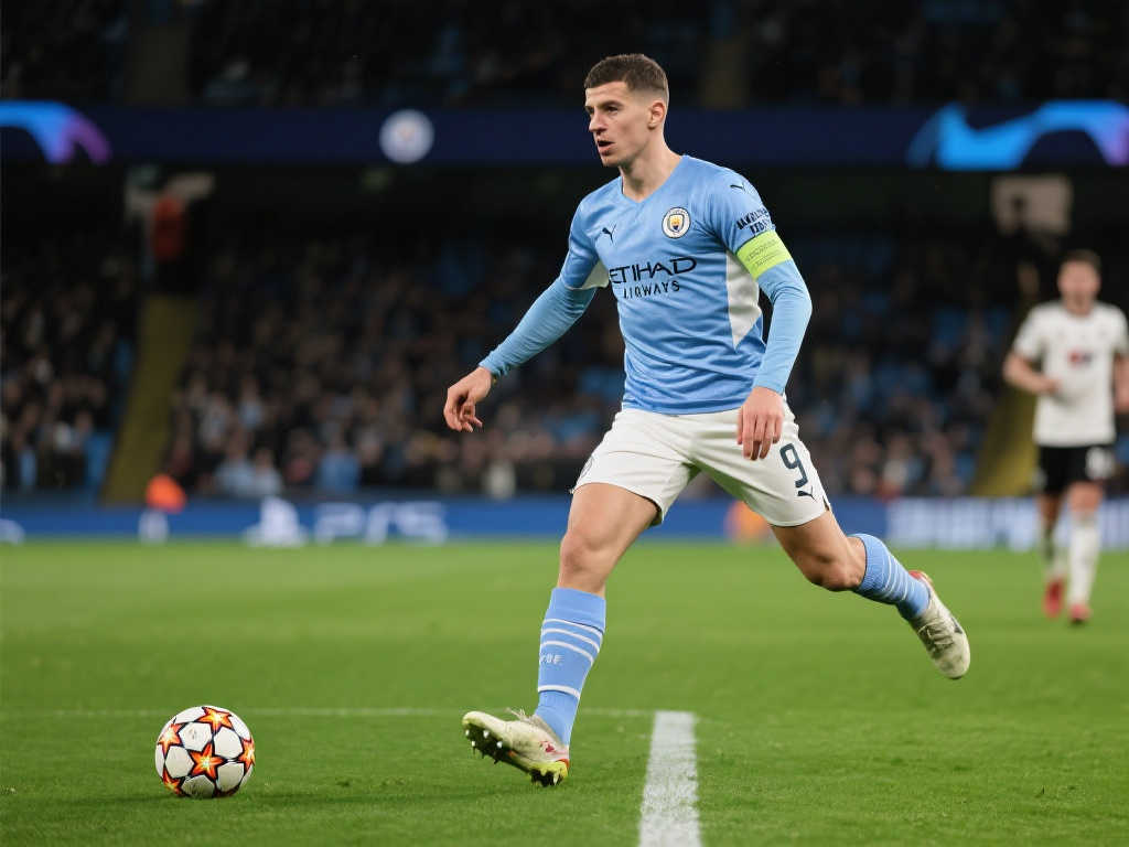 的三连败 的三连败