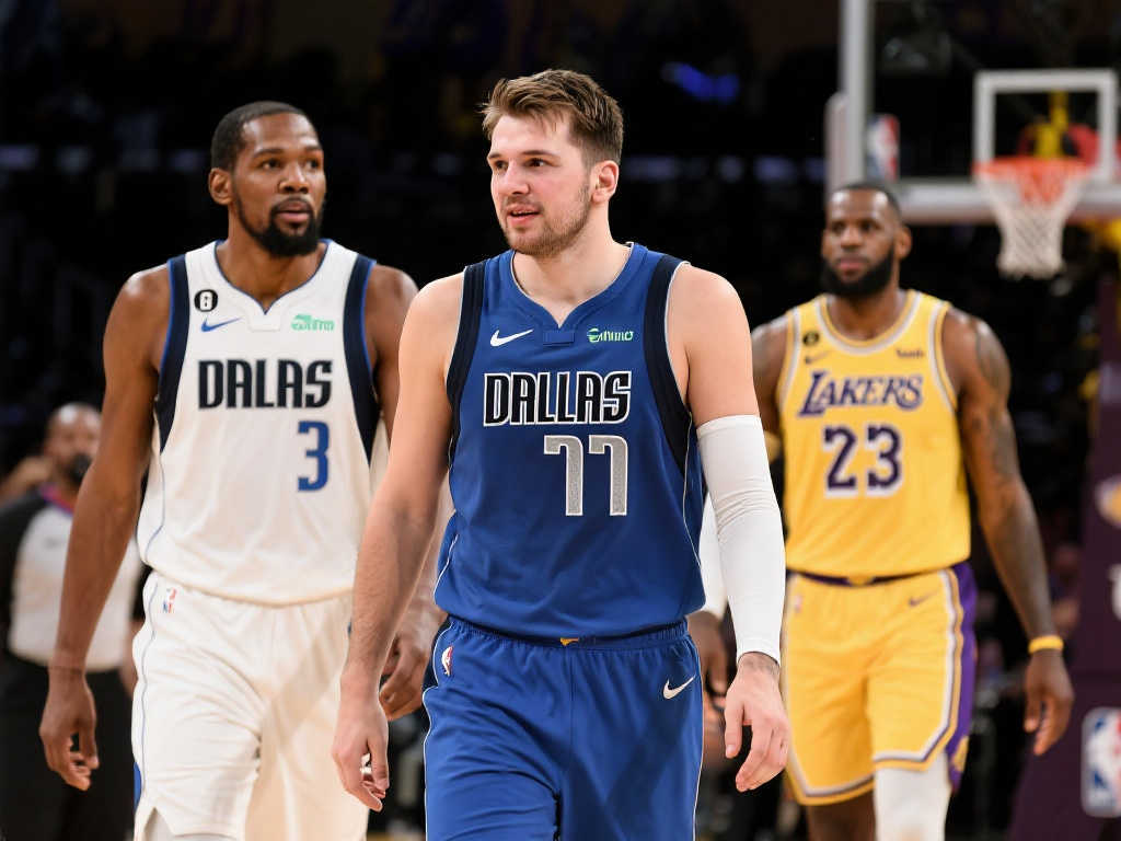 都让观众对 都让观众对