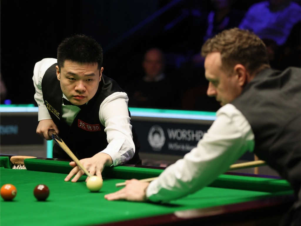 起伏正是N 起伏正是N