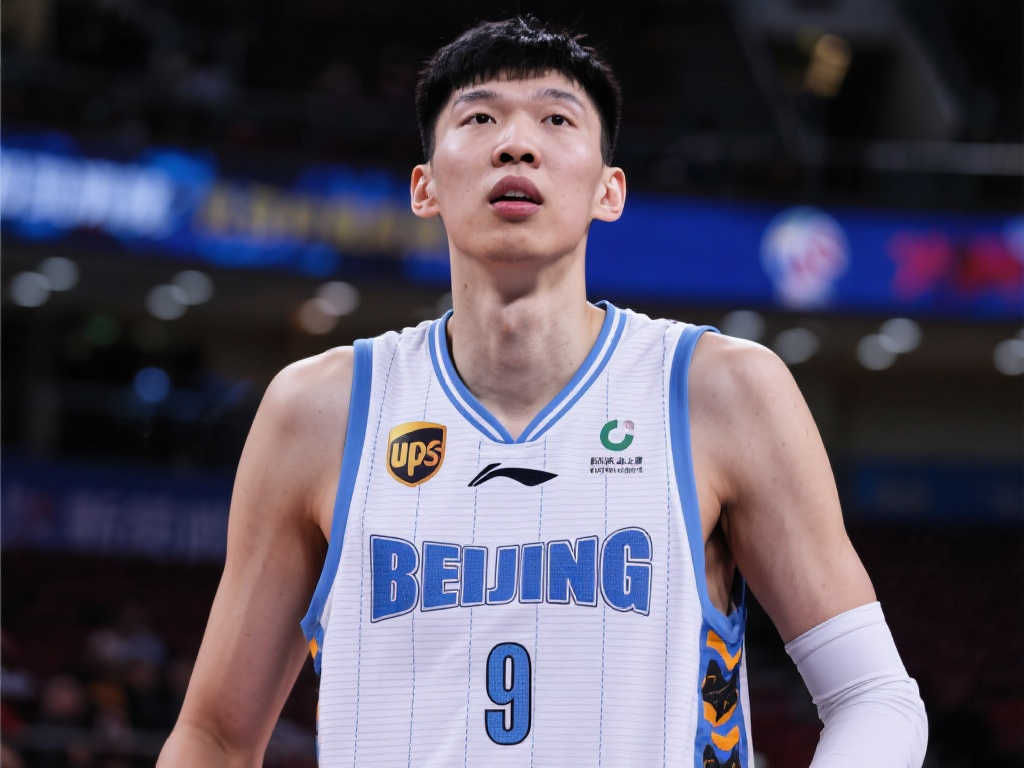 森纳的未来 森纳的未来