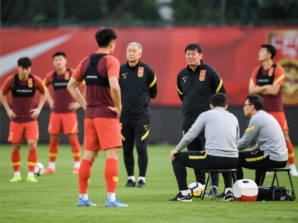 无疑是阿森 无疑是阿森