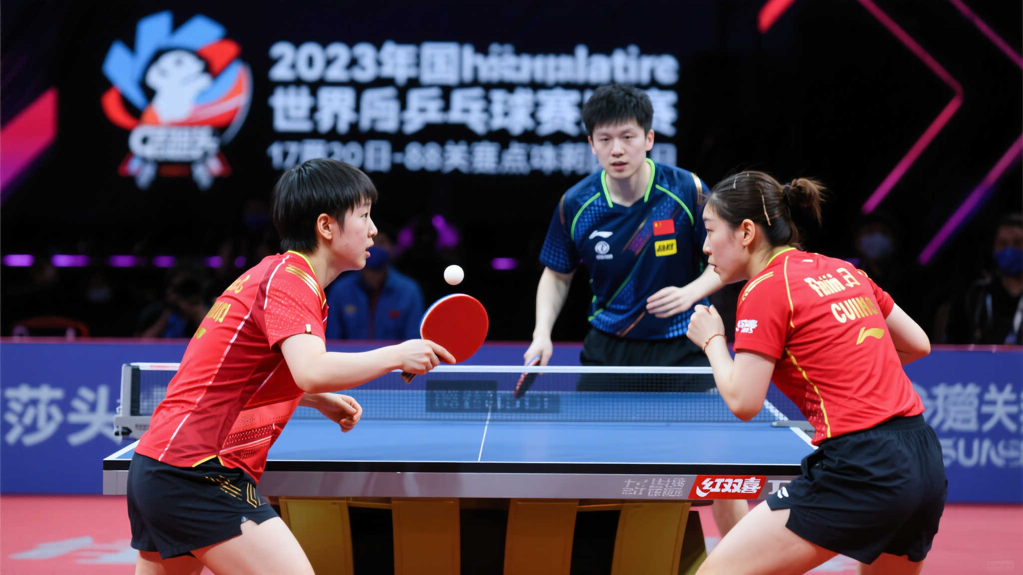 件在足球圈 件在足球圈