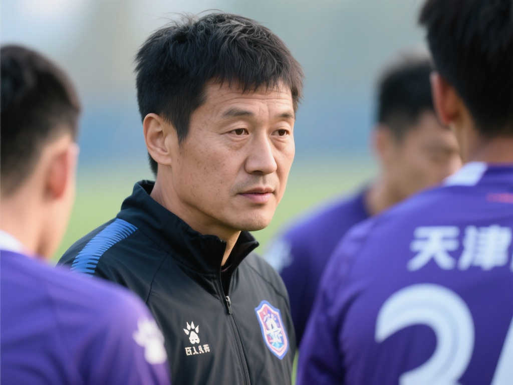 以期在之後 以期在之後