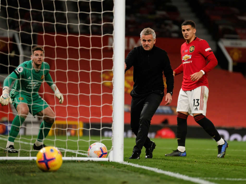 務較為寬裕 務較為寬裕