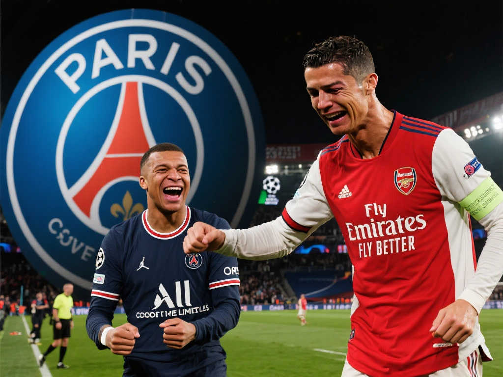 确保了俱乐 确保了俱乐