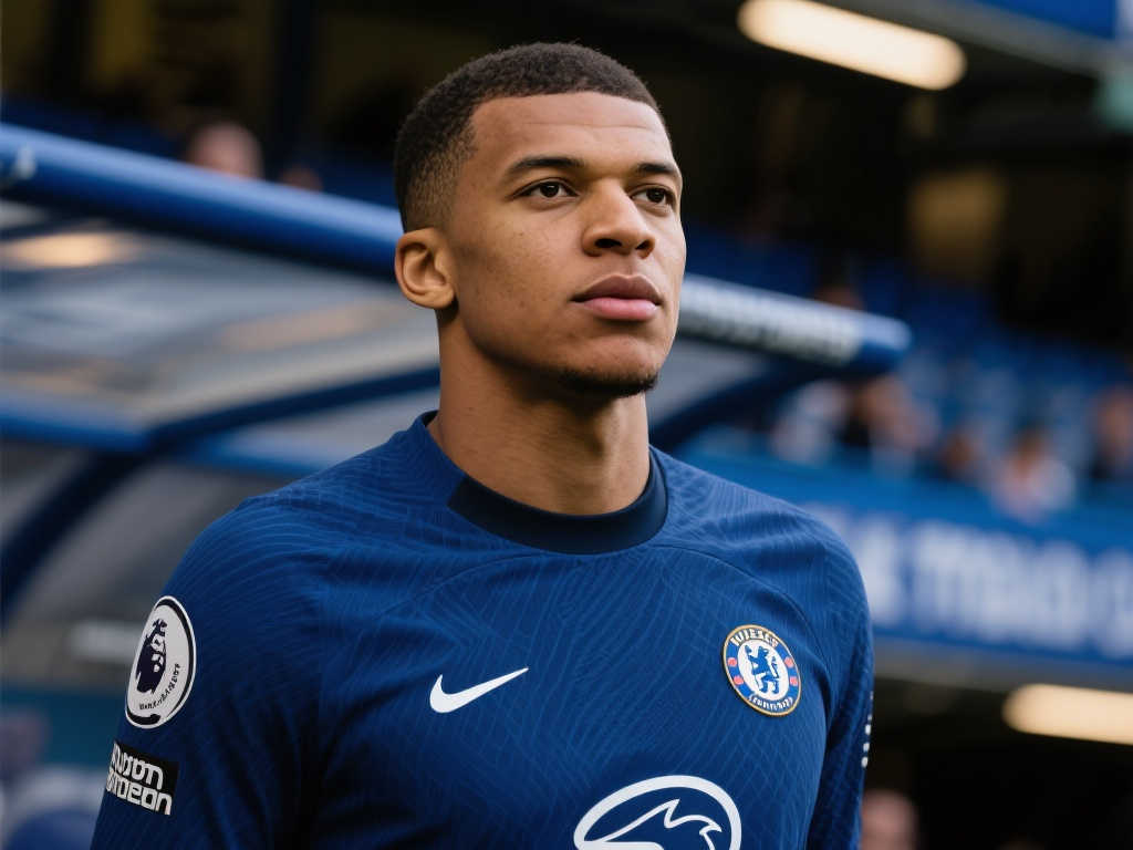 他们在短期 他们在短期