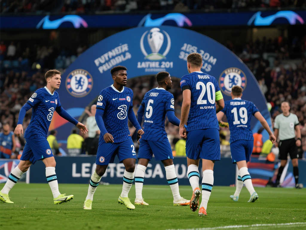 这不仅可以 这不仅可以