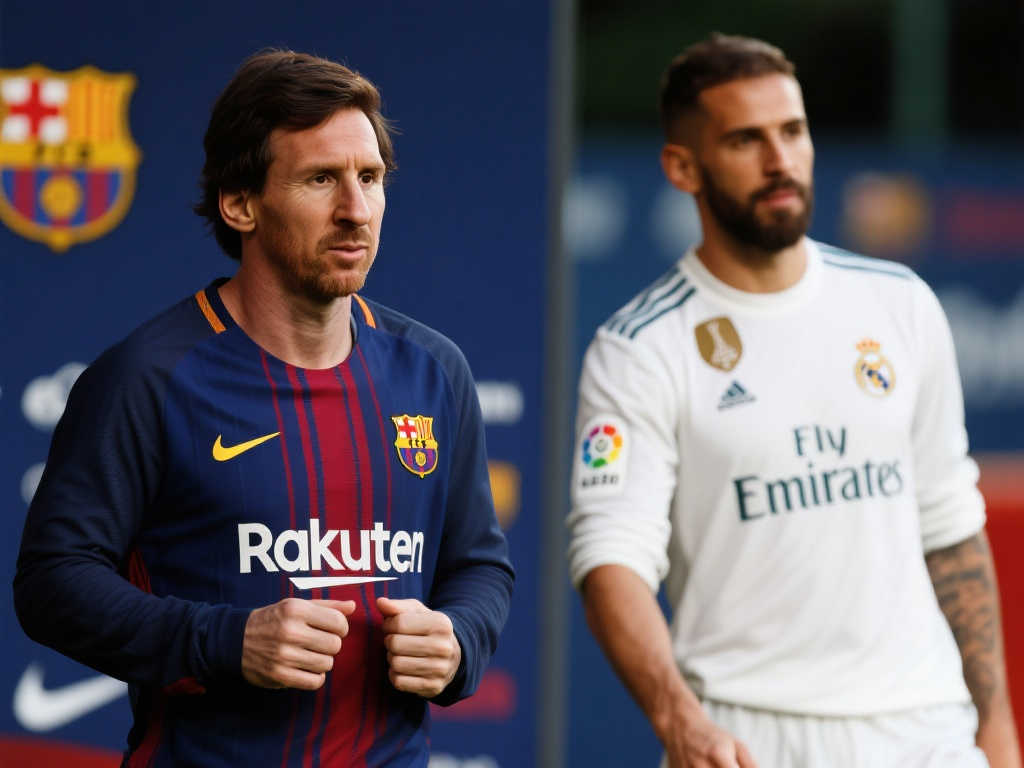 强的斗志 强的斗志