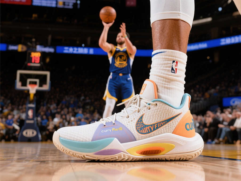 比赛节奏 比赛节奏