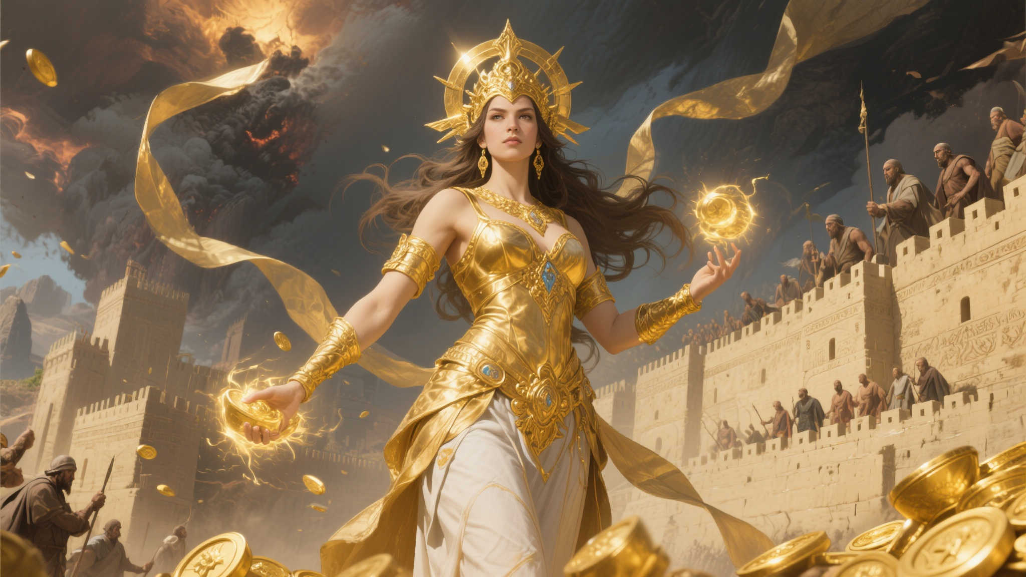 上展现了顽 上展现了顽